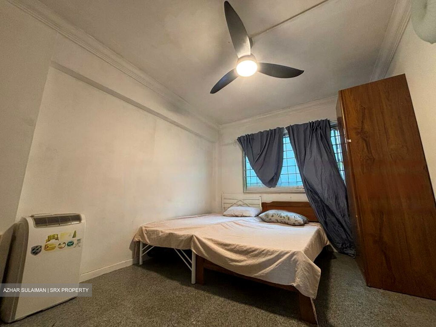 Blk 840 Woodlands Street 82 (Woodlands), HDB 4 Rooms #471787631